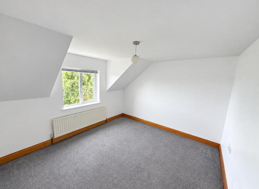 50 Riverview, Ballykelly, Limavady, BT49 9QP