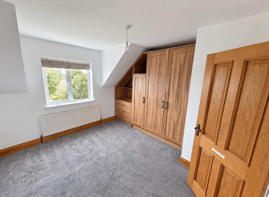 50 Riverview, Ballykelly, Limavady, BT49 9QP