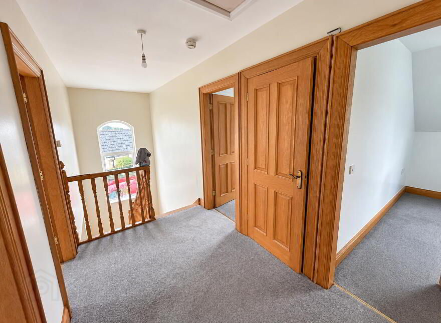 50 Riverview, Ballykelly, Limavady, BT49 9QP