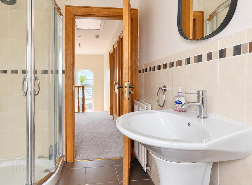 50 Riverview, Ballykelly, Limavady, BT49 9QP