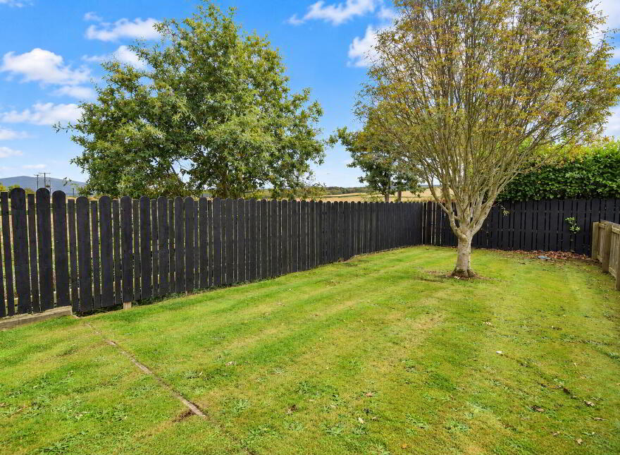 50 Riverview, Ballykelly, Limavady, BT49 9QP