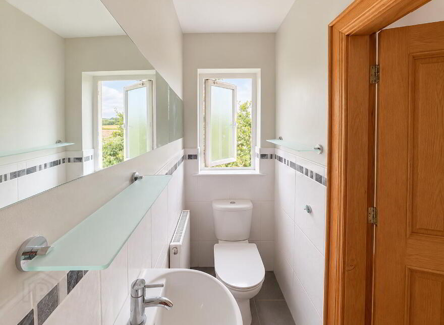 50 Riverview, Ballykelly, Limavady, BT49 9QP