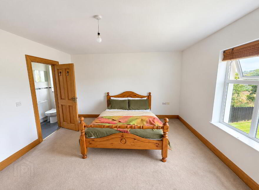 50 Riverview, Ballykelly, Limavady, BT49 9QP