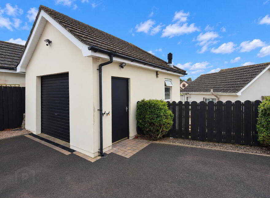 50 Riverview, Ballykelly, Limavady, BT49 9QP