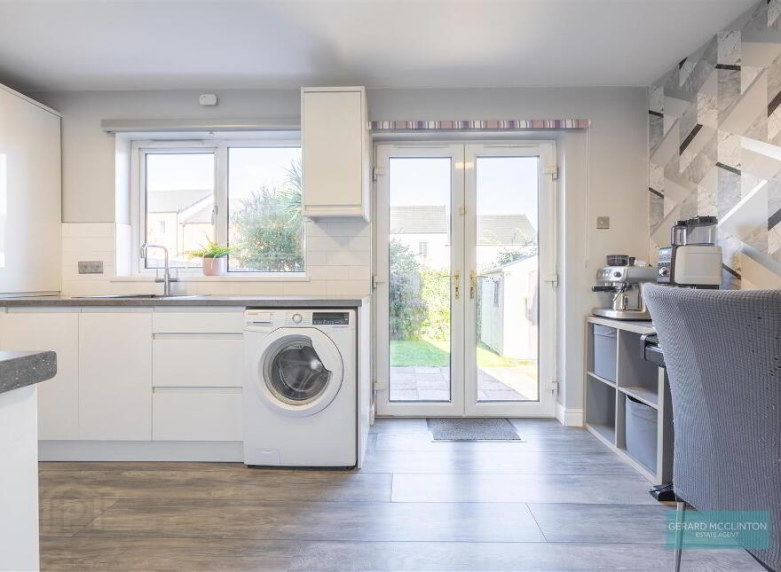 22 Lyndhurst View Avenue, Belfast, BT13 3XB