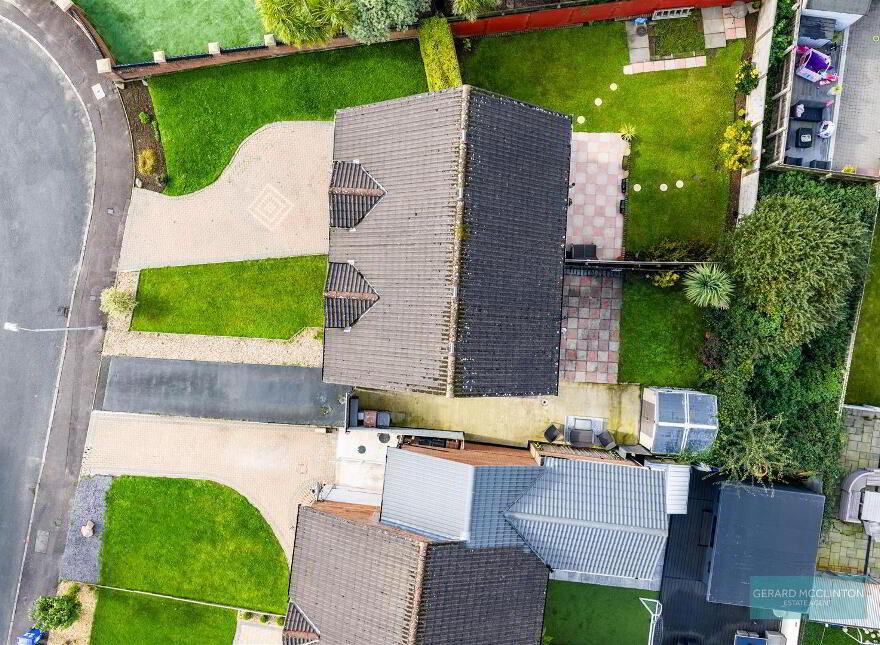 22 Lyndhurst View Avenue, Belfast, BT13 3XB