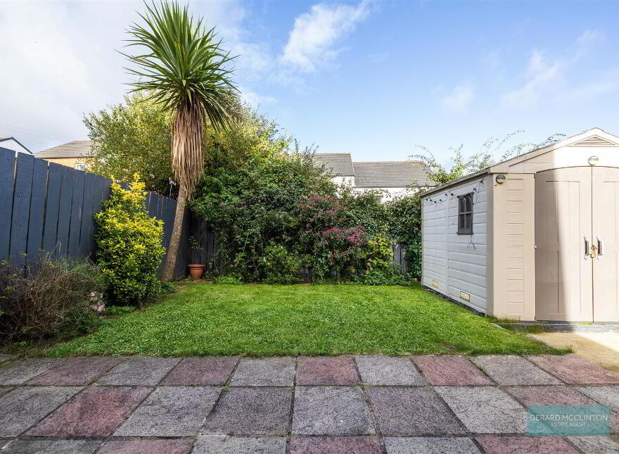 22 Lyndhurst View Avenue, Belfast, BT13 3XB