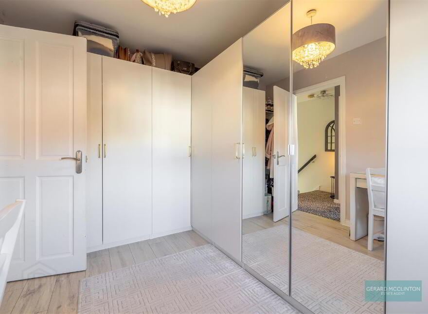 22 Lyndhurst View Avenue, Belfast, BT13 3XB