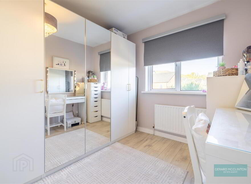 22 Lyndhurst View Avenue, Belfast, BT13 3XB