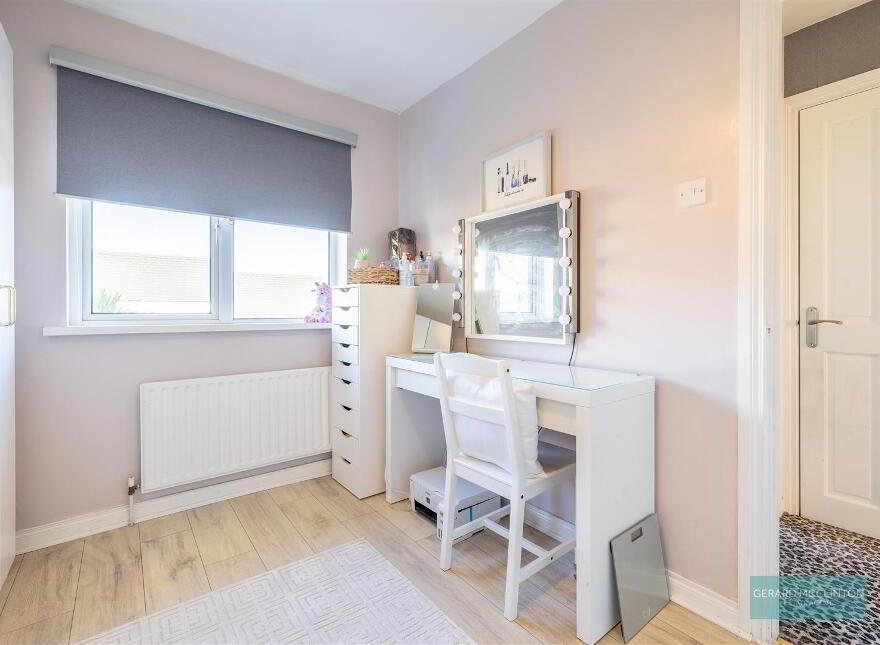 22 Lyndhurst View Avenue, Belfast, BT13 3XB
