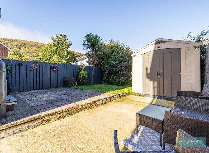 22 Lyndhurst View Avenue, Belfast, BT13 3XB