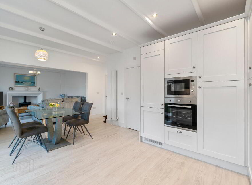 7 Second Avenue Rivenwood, Newtownards, BT23 8AE