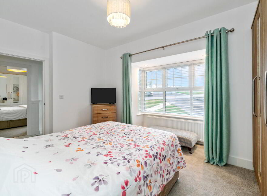 7 Second Avenue Rivenwood, Newtownards, BT23 8AE
