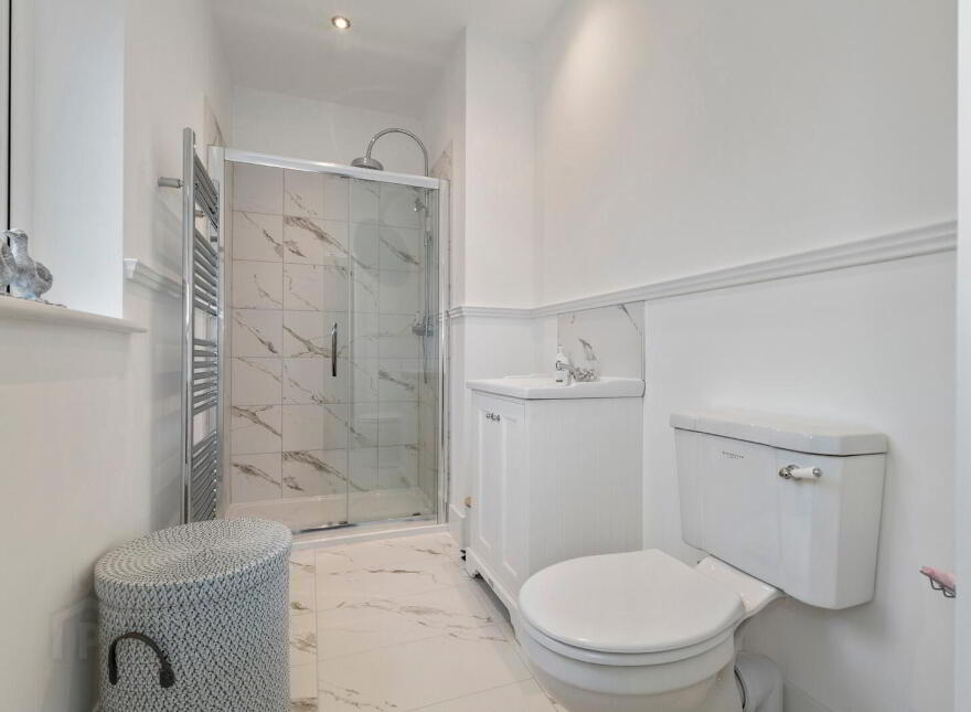 7 Second Avenue Rivenwood, Newtownards, BT23 8AE