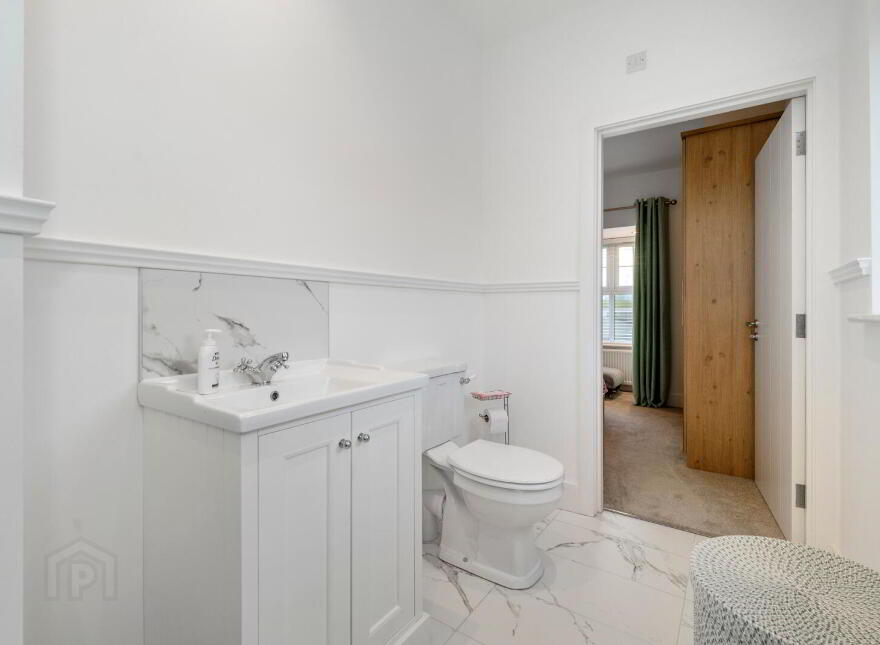 7 Second Avenue Rivenwood, Newtownards, BT23 8AE