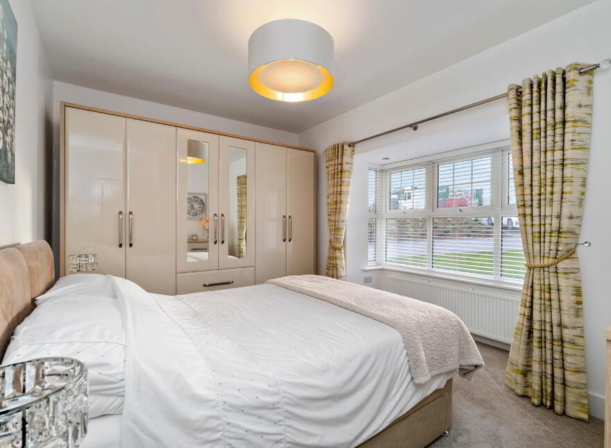 7 Second Avenue Rivenwood, Newtownards, BT23 8AE