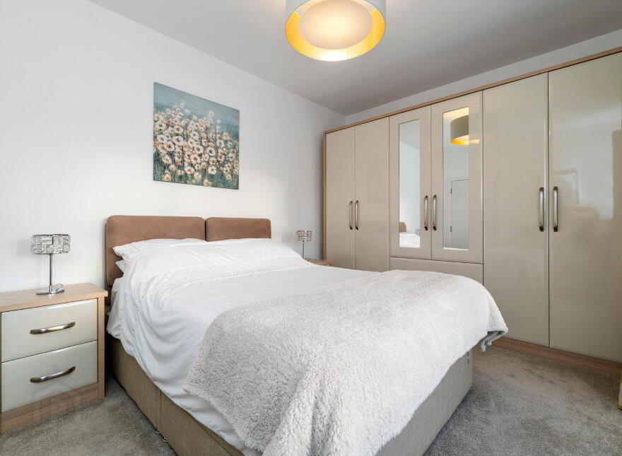 7 Second Avenue Rivenwood, Newtownards, BT23 8AE