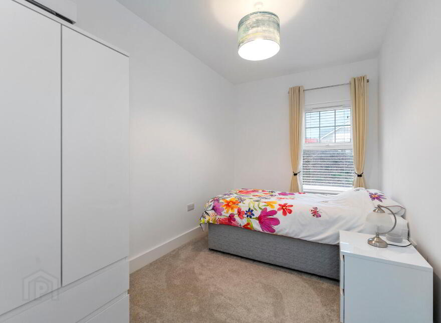 7 Second Avenue Rivenwood, Newtownards, BT23 8AE