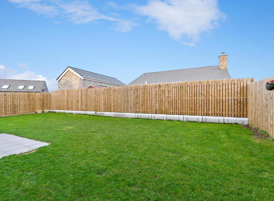 7 Second Avenue Rivenwood, Newtownards, BT23 8AE