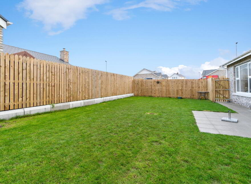 7 Second Avenue Rivenwood, Newtownards, BT23 8AE