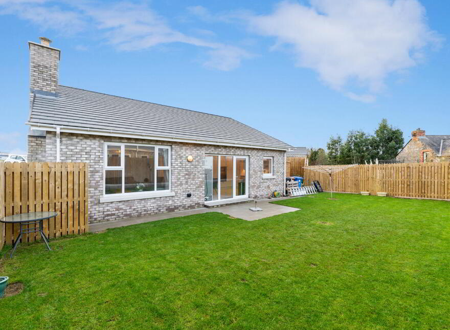 7 Second Avenue Rivenwood, Newtownards, BT23 8AE