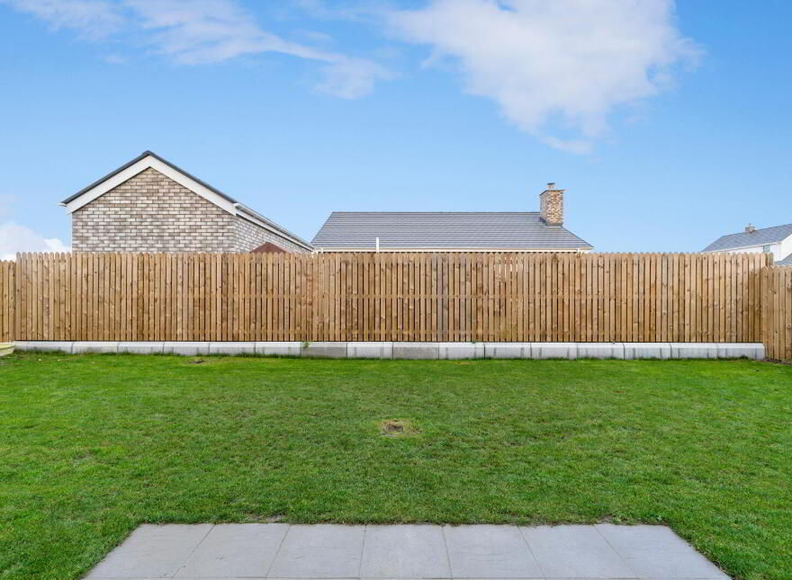 7 Second Avenue Rivenwood, Newtownards, BT23 8AE