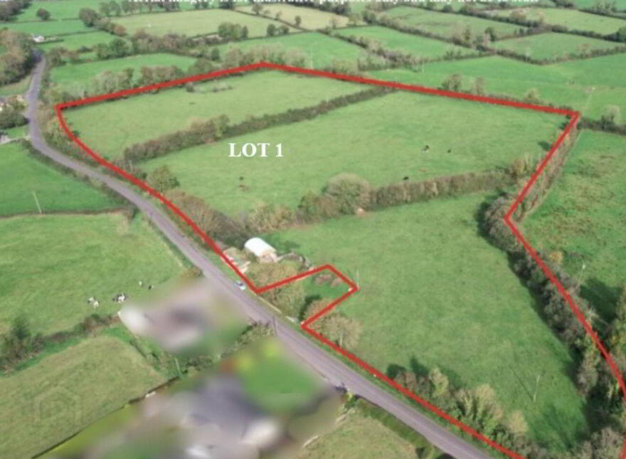 Castletown, Kilmallock