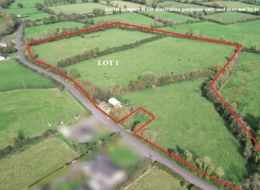 Castletown, Kilmallock