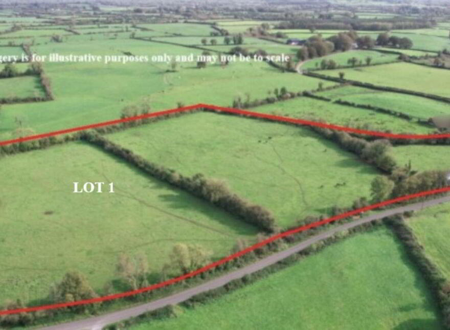Castletown, Kilmallock