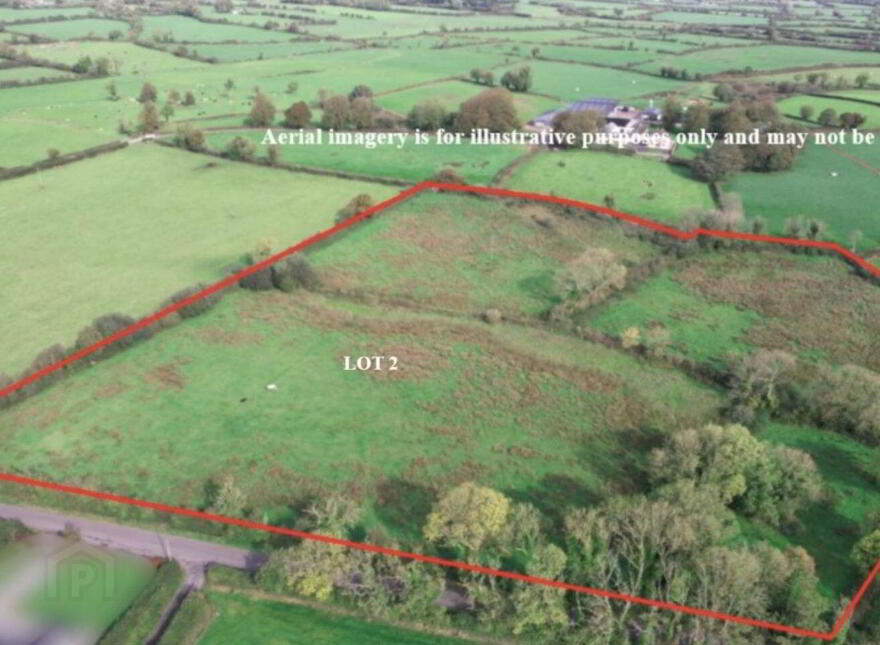 Castletown, Kilmallock