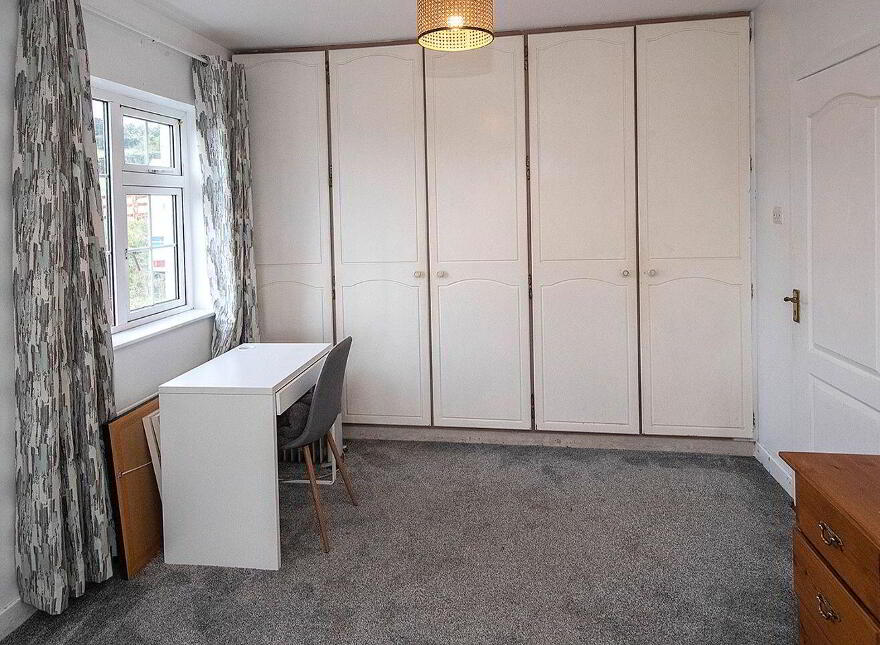 Kilnafrehan Middle, Kilgobnet, Kilgobnet, X35YW22