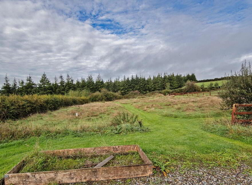 Kilnafrehan Middle, Kilgobnet, Kilgobnet, X35YW22
