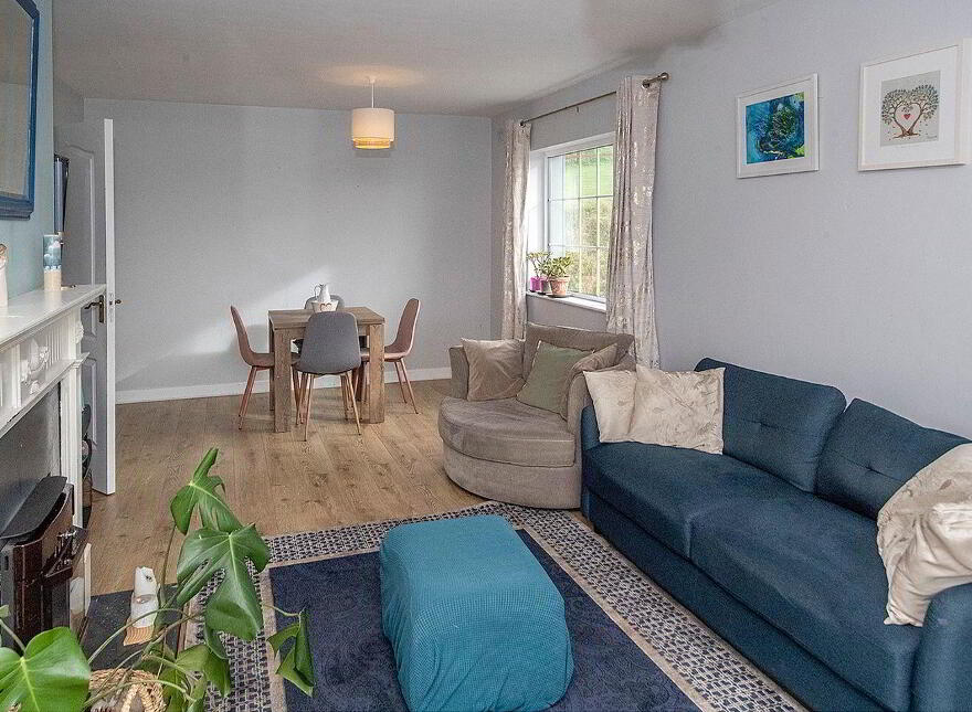 Kilnafrehan Middle, Kilgobnet, Kilgobnet, X35YW22