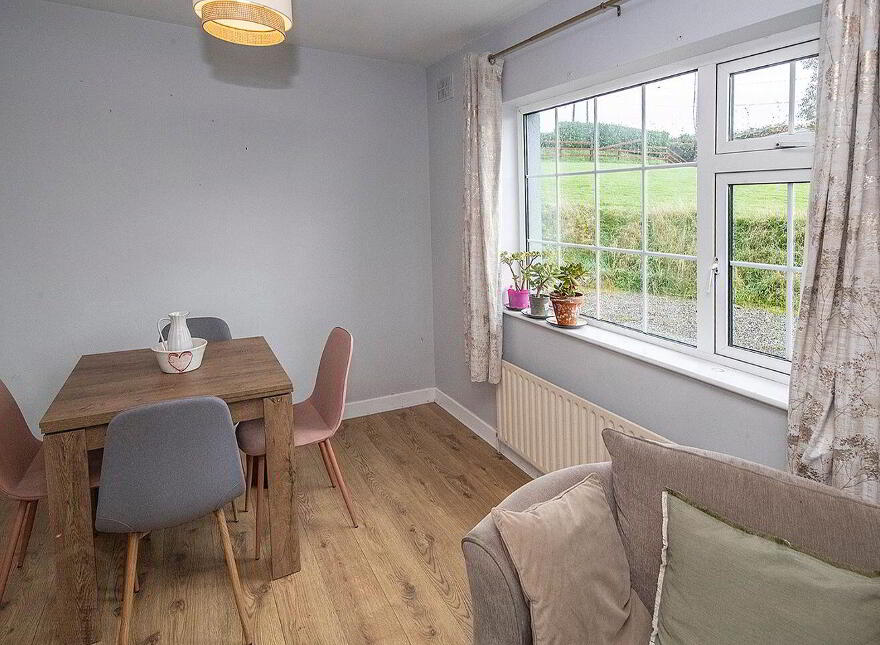 Kilnafrehan Middle, Kilgobnet, Kilgobnet, X35YW22