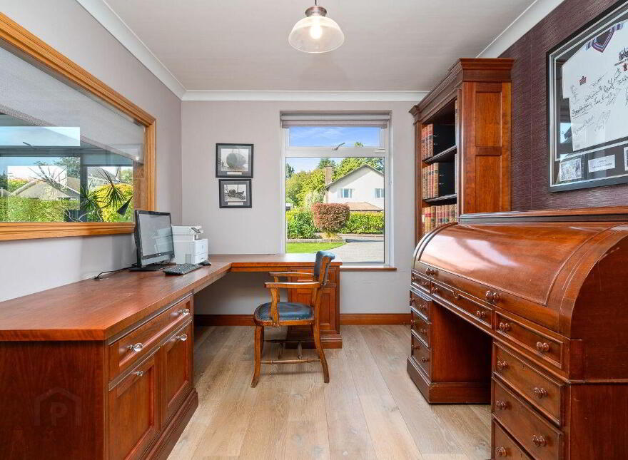 9 Janeville, Blackrock Road, Ballintemple, T12CVC4