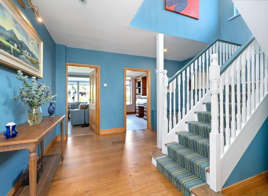 9 Janeville, Blackrock Road, Ballintemple, T12CVC4