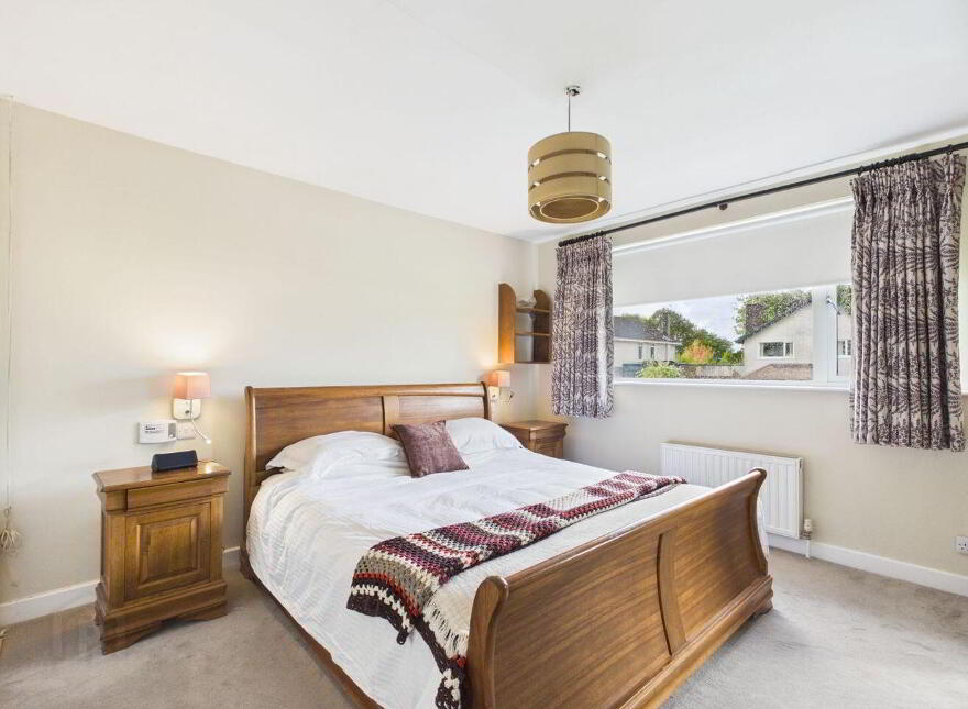 9 Janeville, Blackrock Road, Ballintemple, T12CVC4