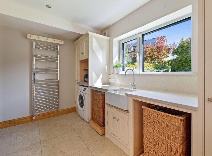 9 Janeville, Blackrock Road, Ballintemple, T12CVC4