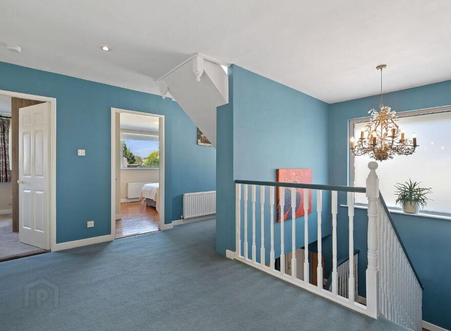 9 Janeville, Blackrock Road, Ballintemple, T12CVC4