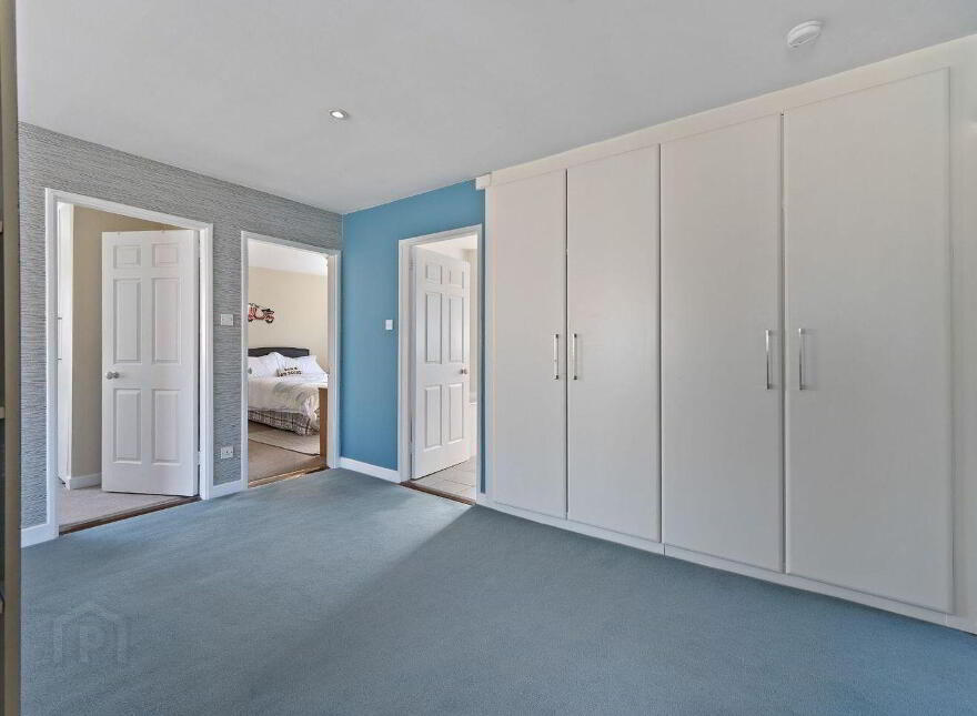 9 Janeville, Blackrock Road, Ballintemple, T12CVC4