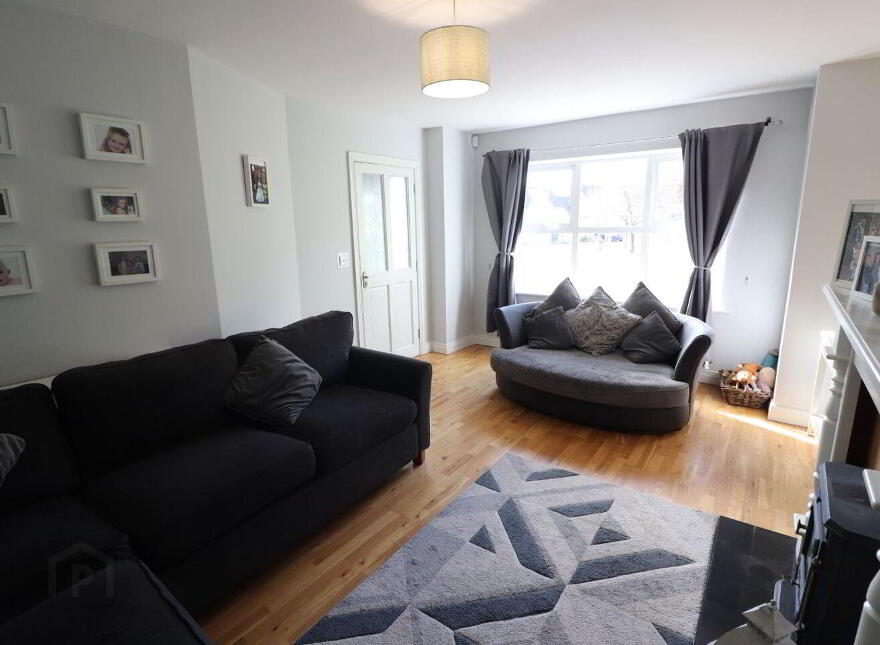 57 Cluan Droichead, Sixmilebridge, V95TC96