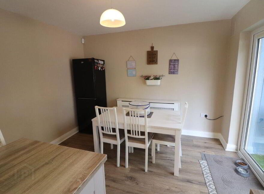 57 Cluan Droichead, Sixmilebridge, V95TC96