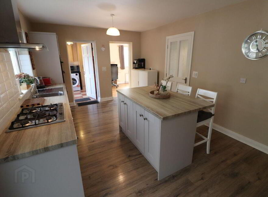 57 Cluan Droichead, Sixmilebridge, V95TC96