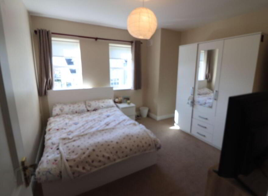 57 Cluan Droichead, Sixmilebridge, V95TC96