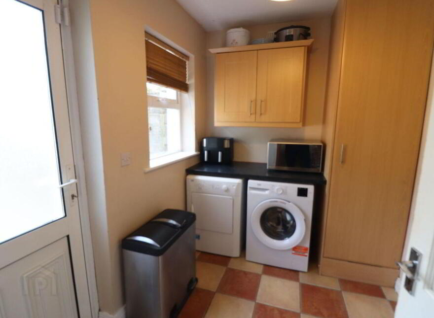 57 Cluan Droichead, Sixmilebridge, V95TC96