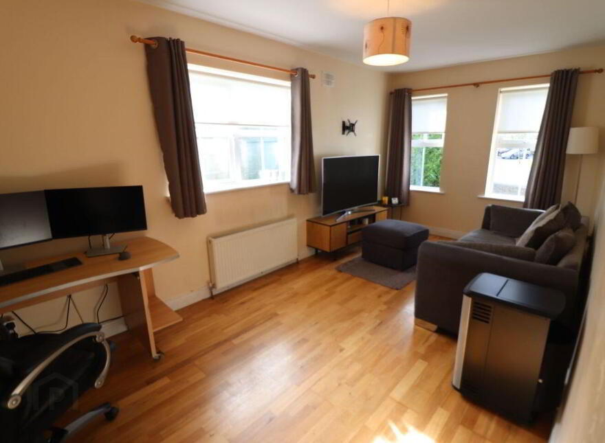 57 Cluan Droichead, Sixmilebridge, V95TC96