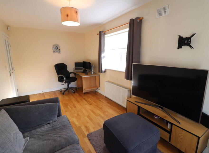 57 Cluan Droichead, Sixmilebridge, V95TC96