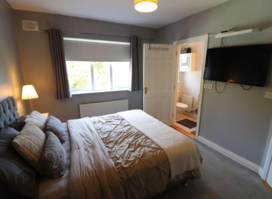 57 Cluan Droichead, Sixmilebridge, V95TC96