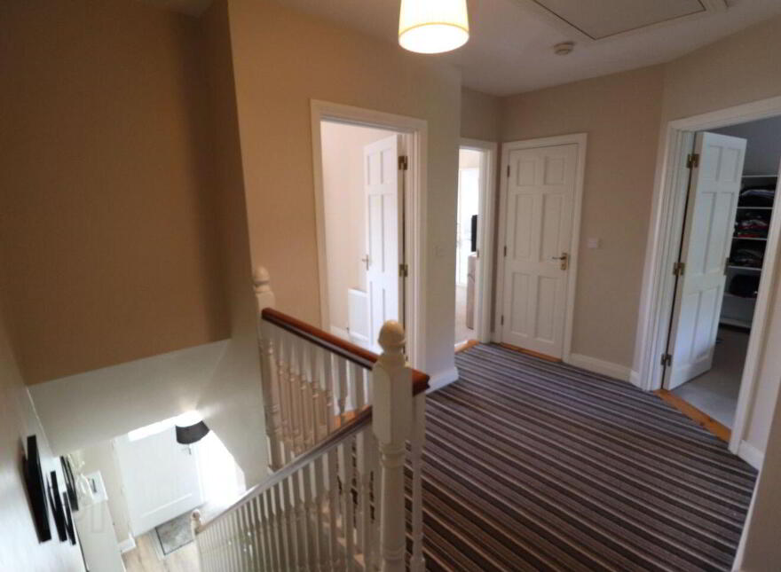 57 Cluan Droichead, Sixmilebridge, V95TC96