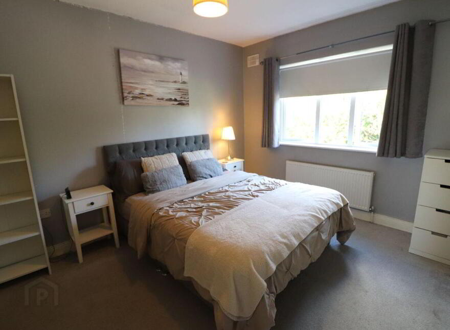 57 Cluan Droichead, Sixmilebridge, V95TC96